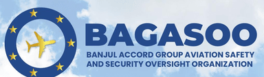 BAGASOO
