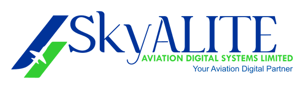 SkyALITE