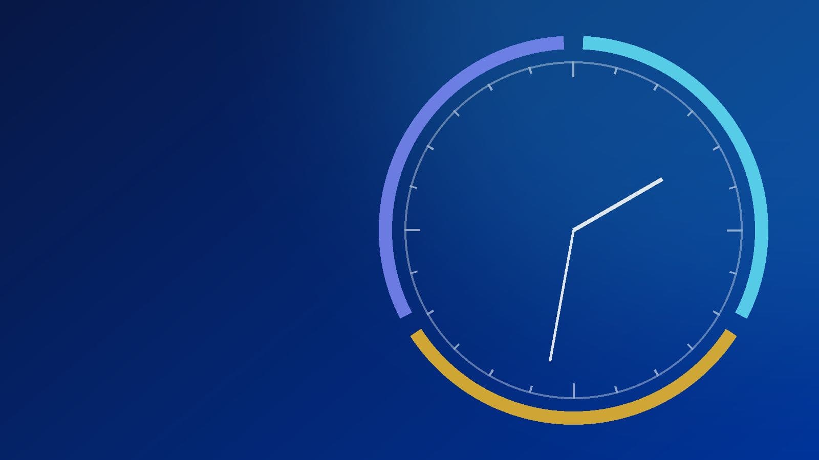 Fatigue-aware rostering for air traffic controllers