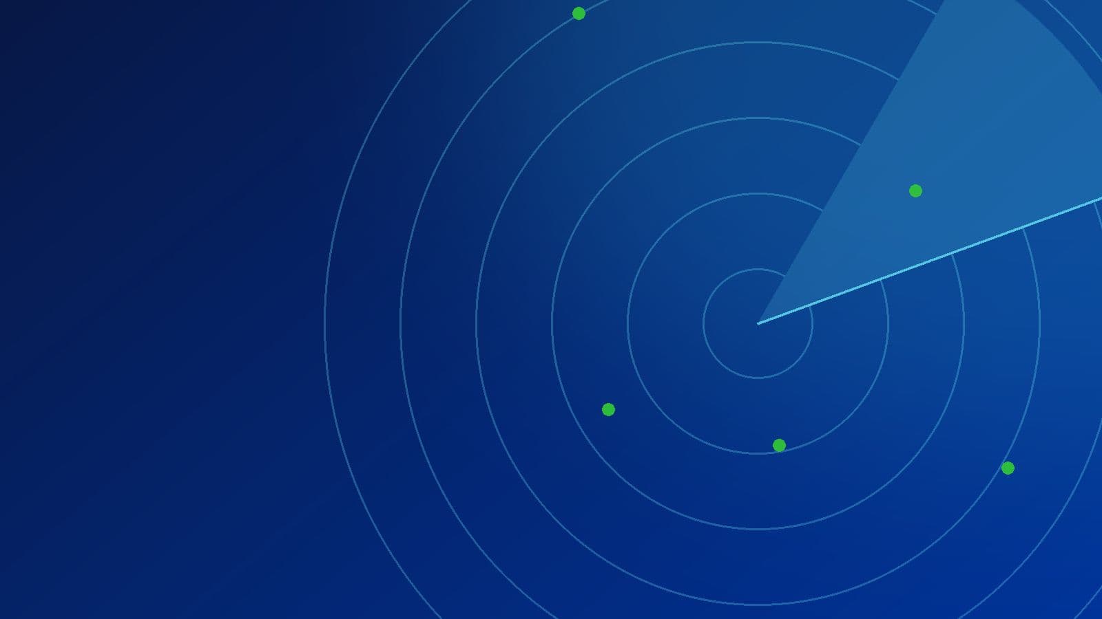 Keeping navaids on air: availability, MTBF and MTTR for CNS engineering